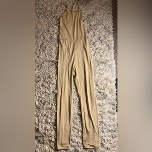 SHEIN BODYSUIT SIZE L